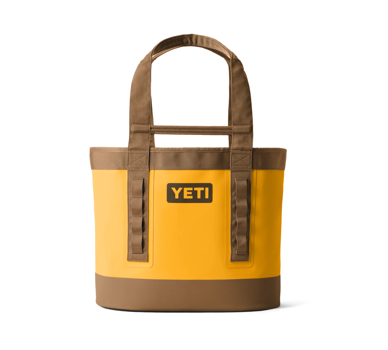 Totes - Yeti