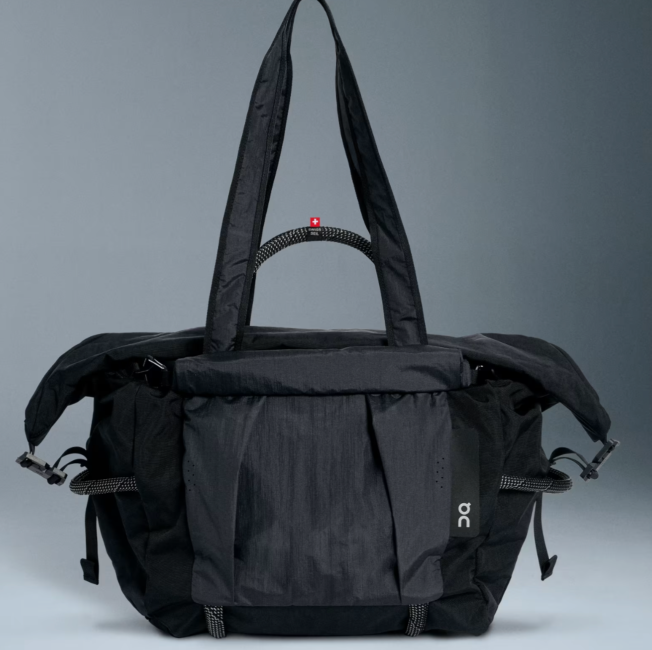 Track Pack 40L Elite