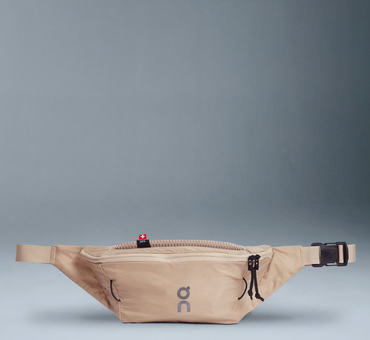 Waist Pack 2L Lite