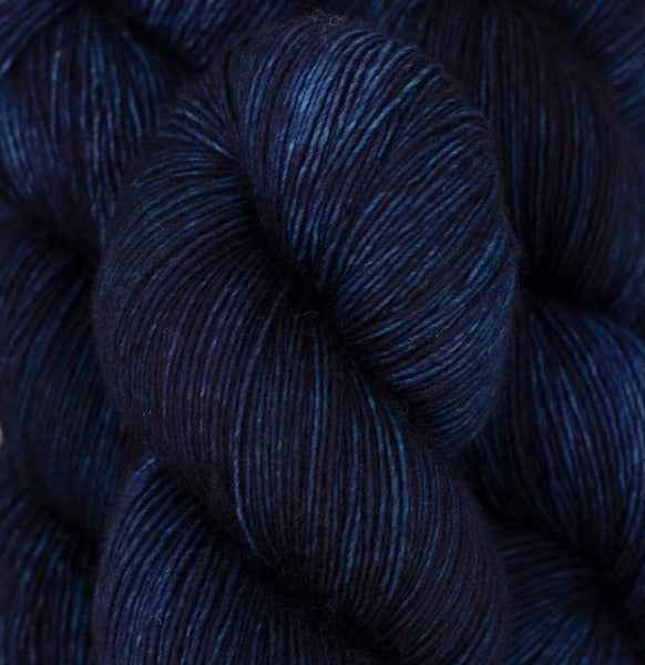 Madelinetosh Tosh Vintage Yarn