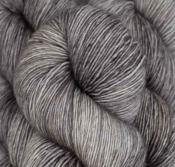 Madelinetosh Tosh Vintage Yarn