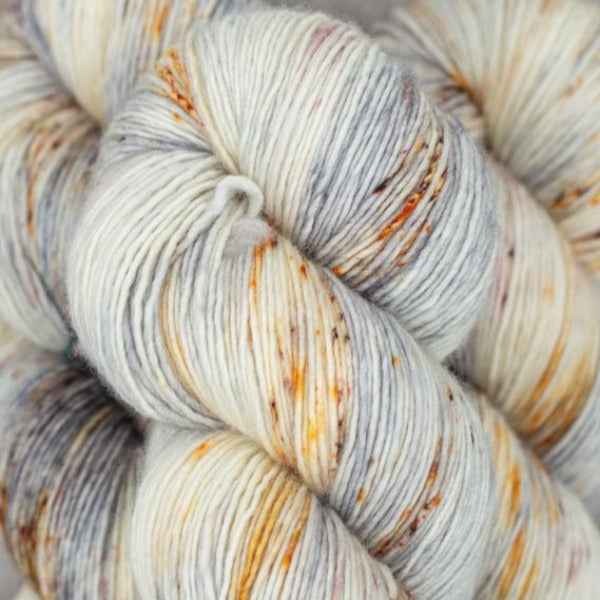 Madelinetosh Tosh Vintage Yarn