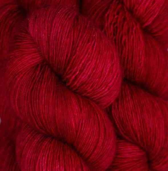 Madelinetosh Tosh Vintage Yarn