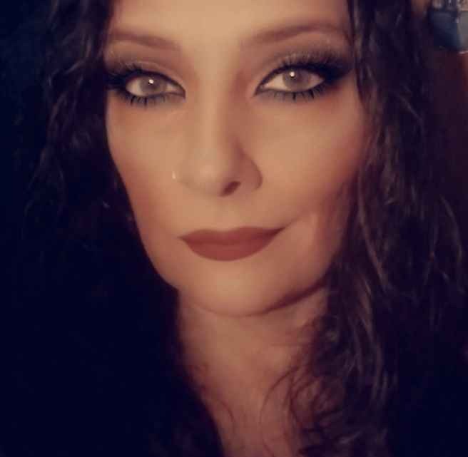 PaigeDWinter