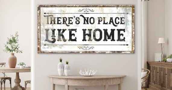 Miscellaneous Home