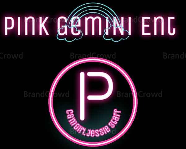 PiNkGemiNi