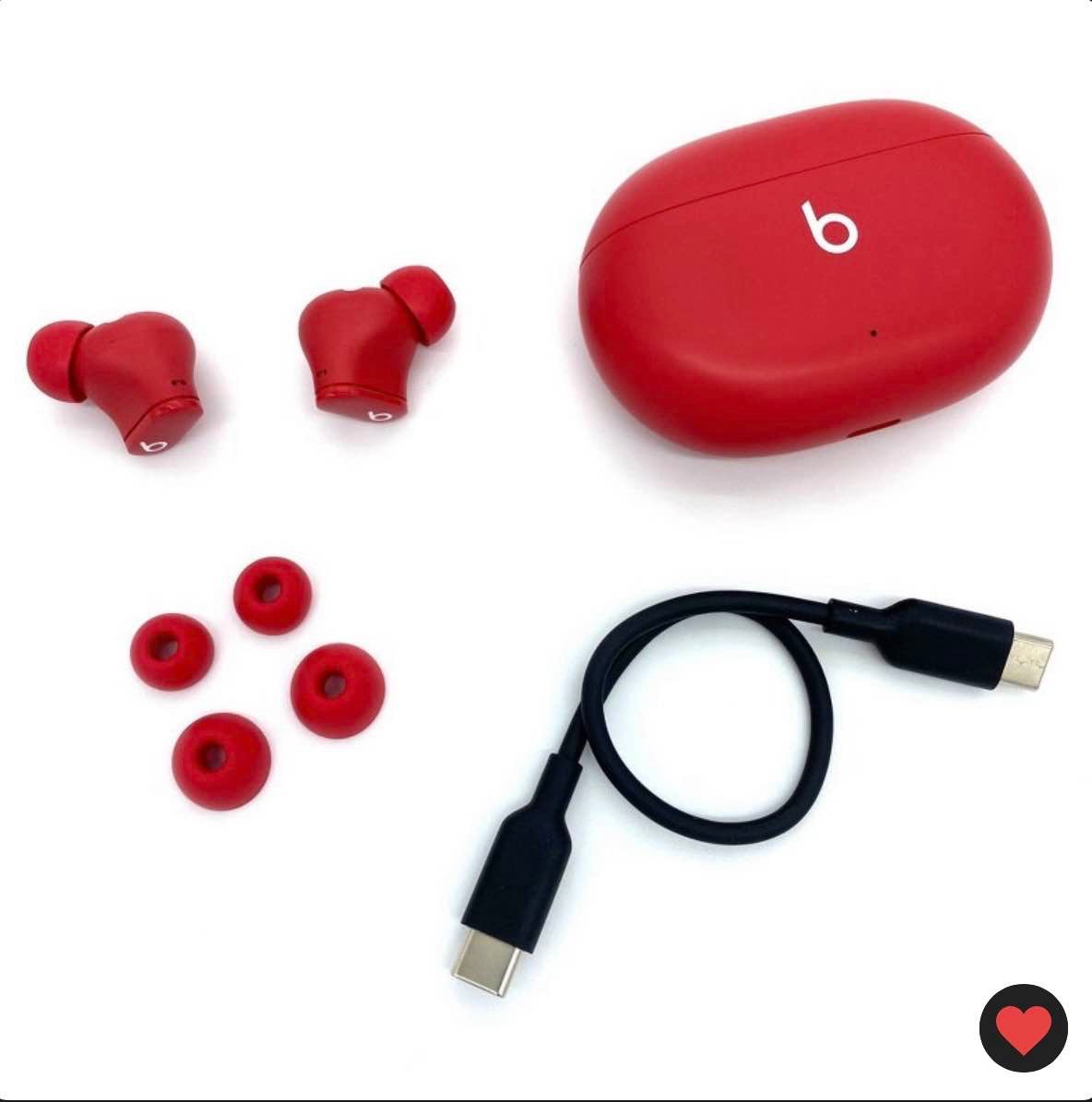 Beats