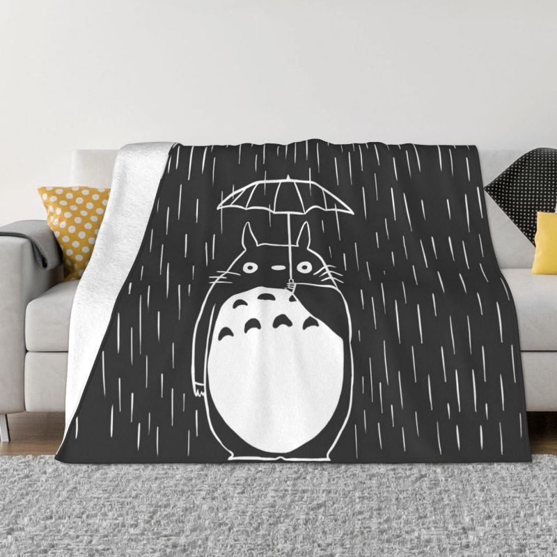 Aggie&Charlz - Green 40*50inch