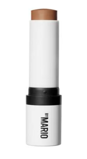 makeup by mario contour