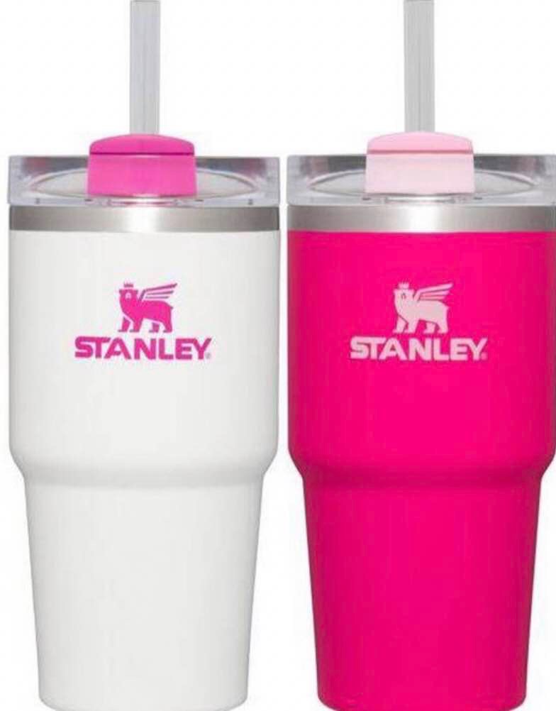 Search: Stanley