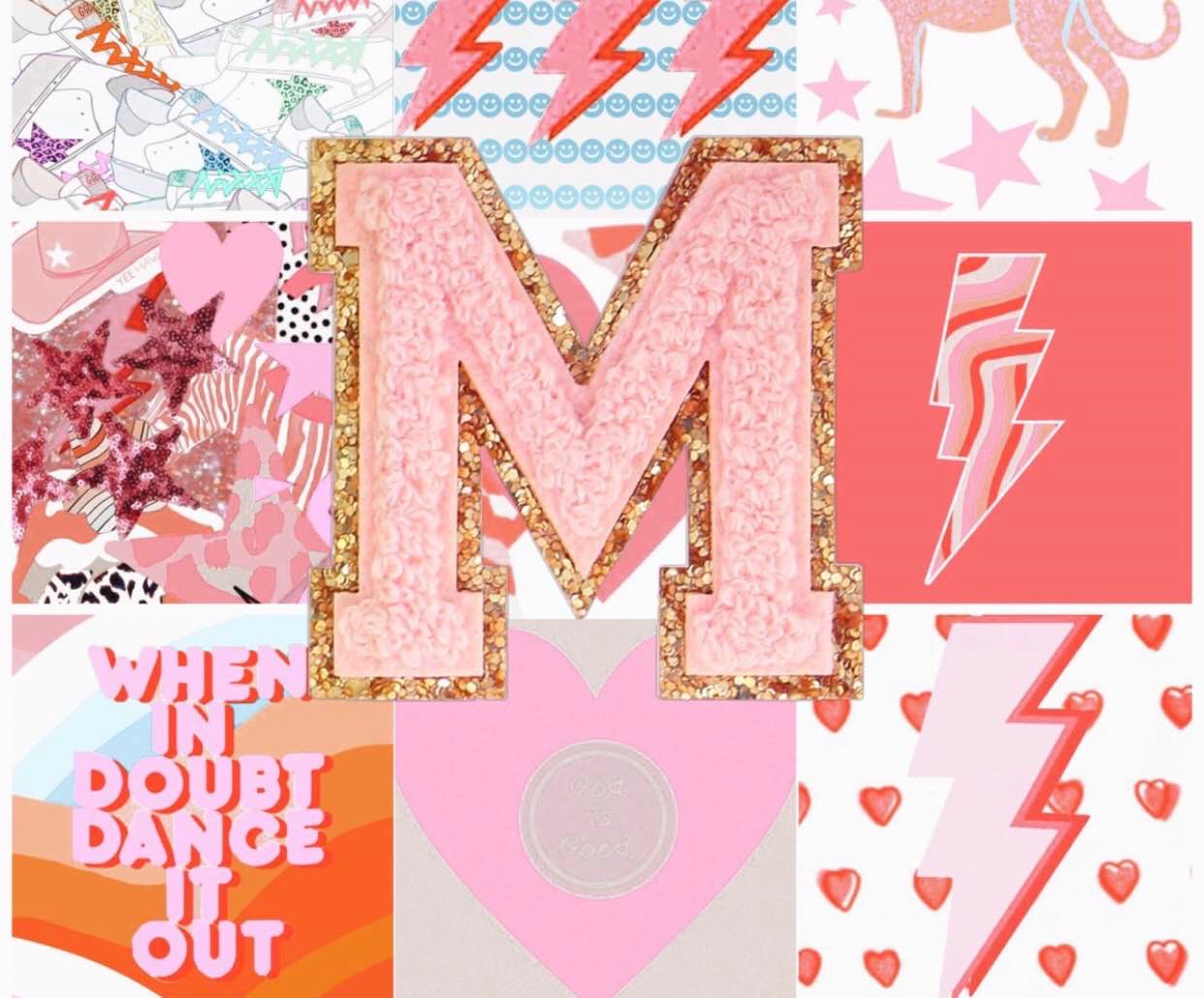 Preppylovesmia