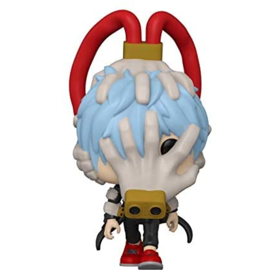 Shigaraki Funko Pop