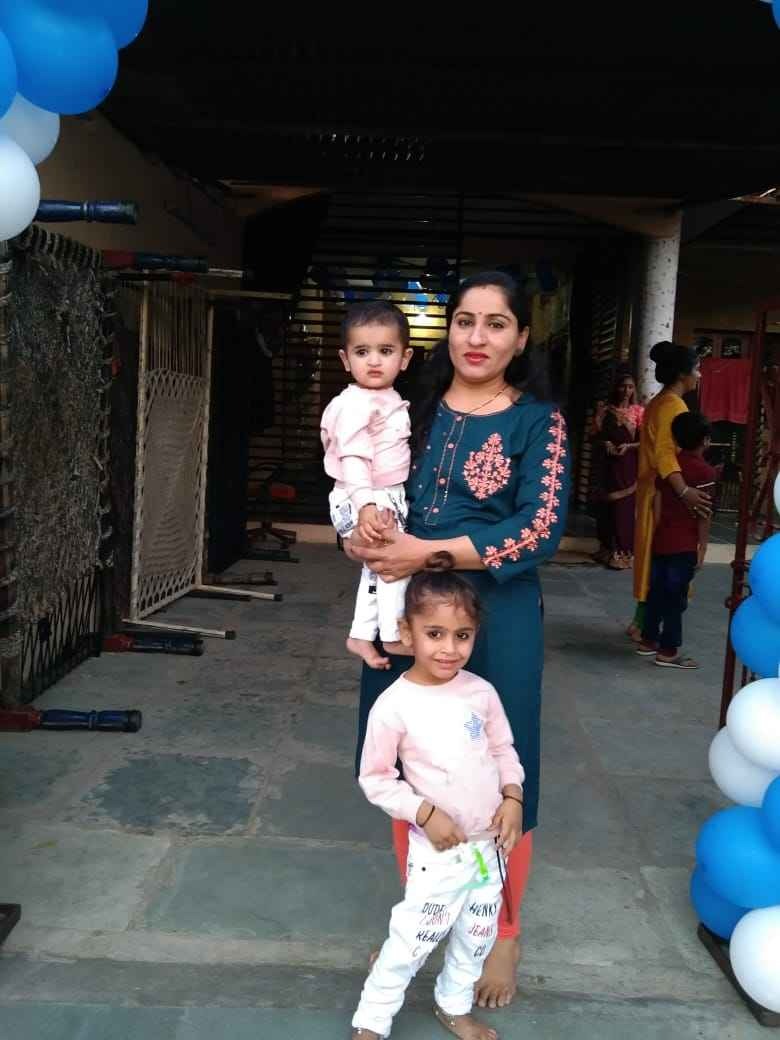 Wish from Photo