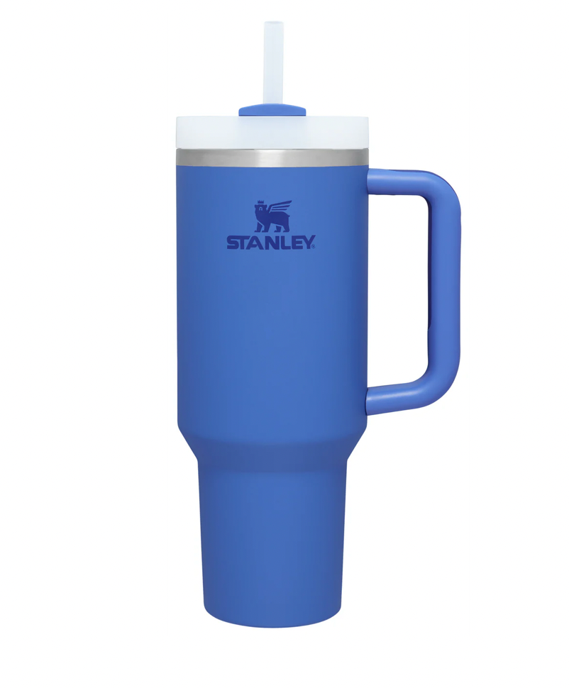 The Quencher H2.0 FlowState™ Tumbler | 40 OZ