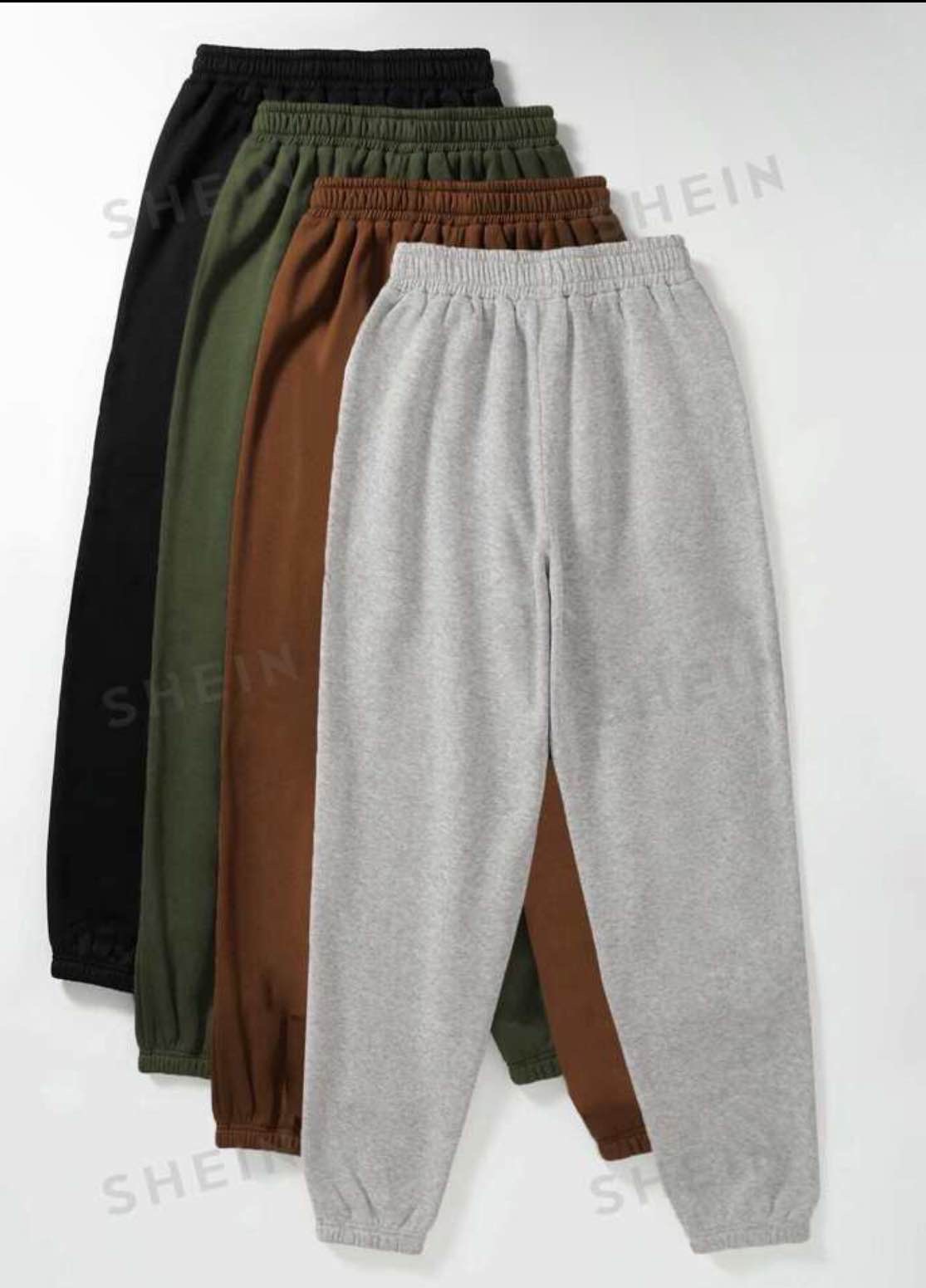 Search Sweats women | SHEIN USA