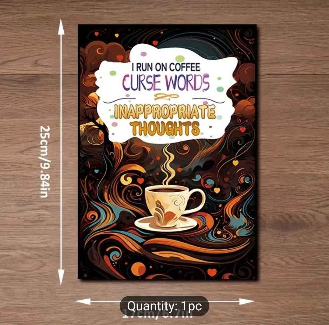 coloring book