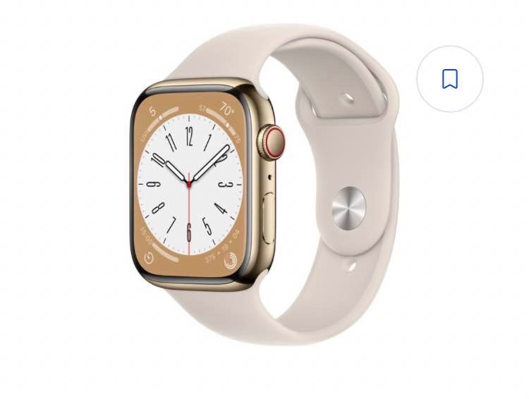 Wish from Photo