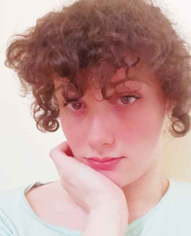 RoseGodess