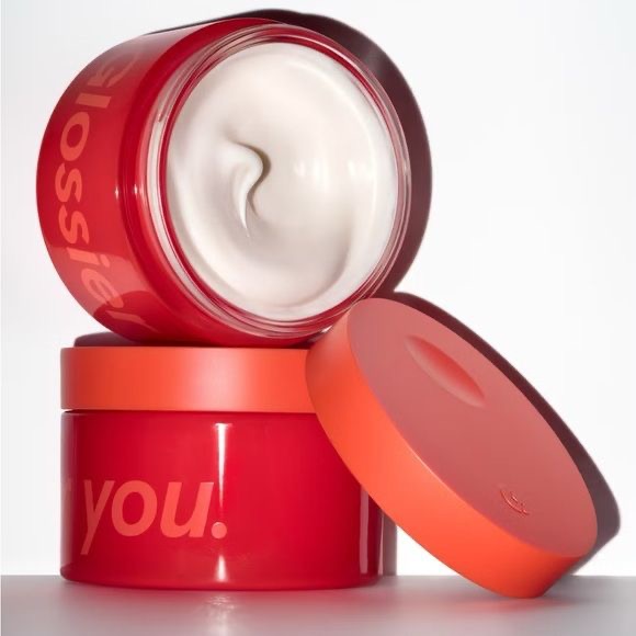 Crème de You