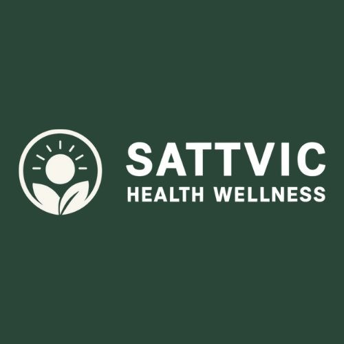 Sattvichealthstore