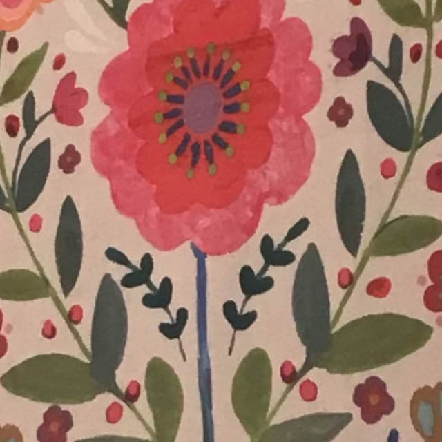 Shi