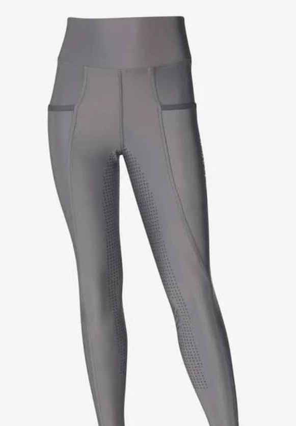 Riding pants