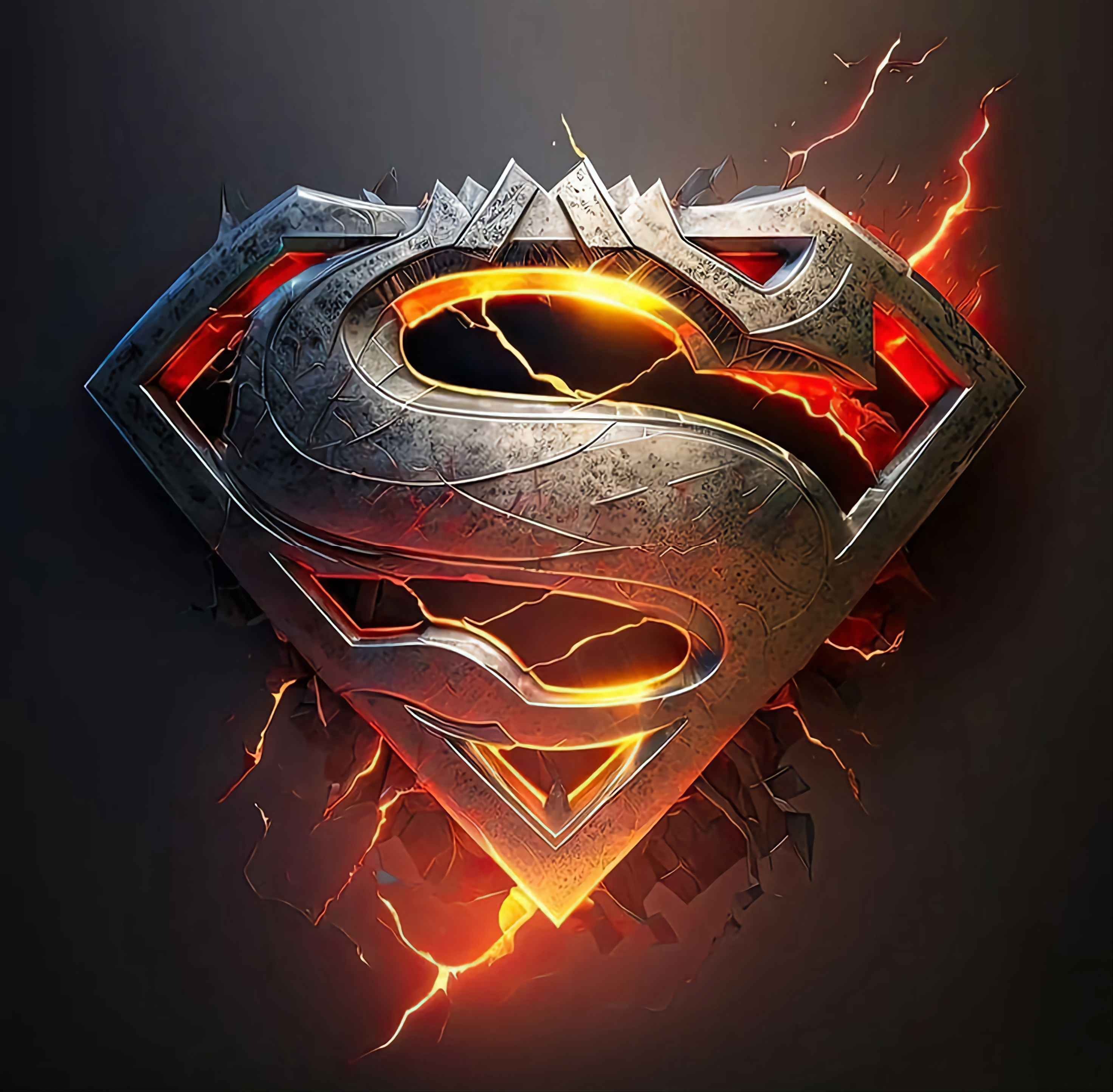 SlicKSteeL_12