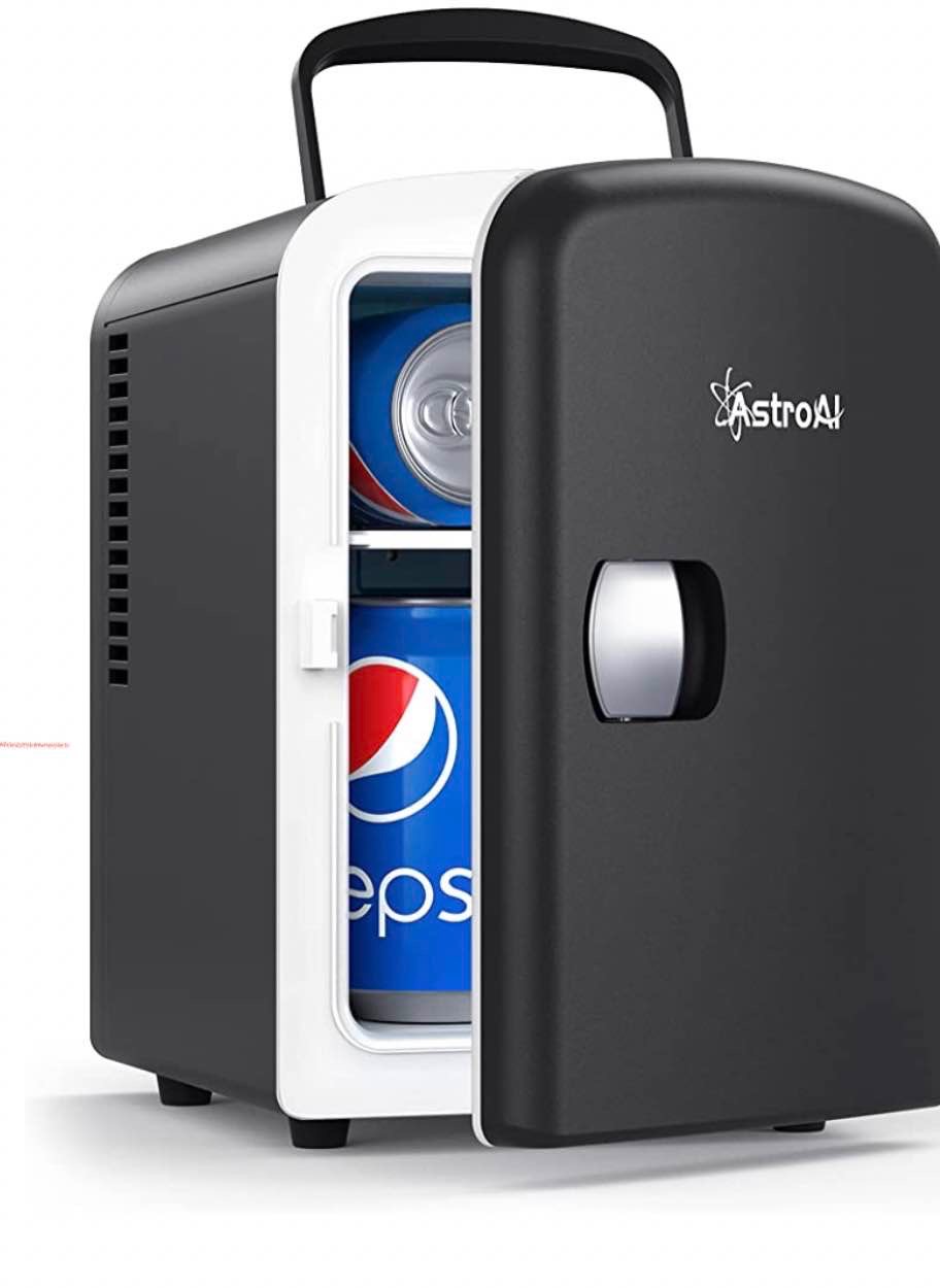 Amazon.ca