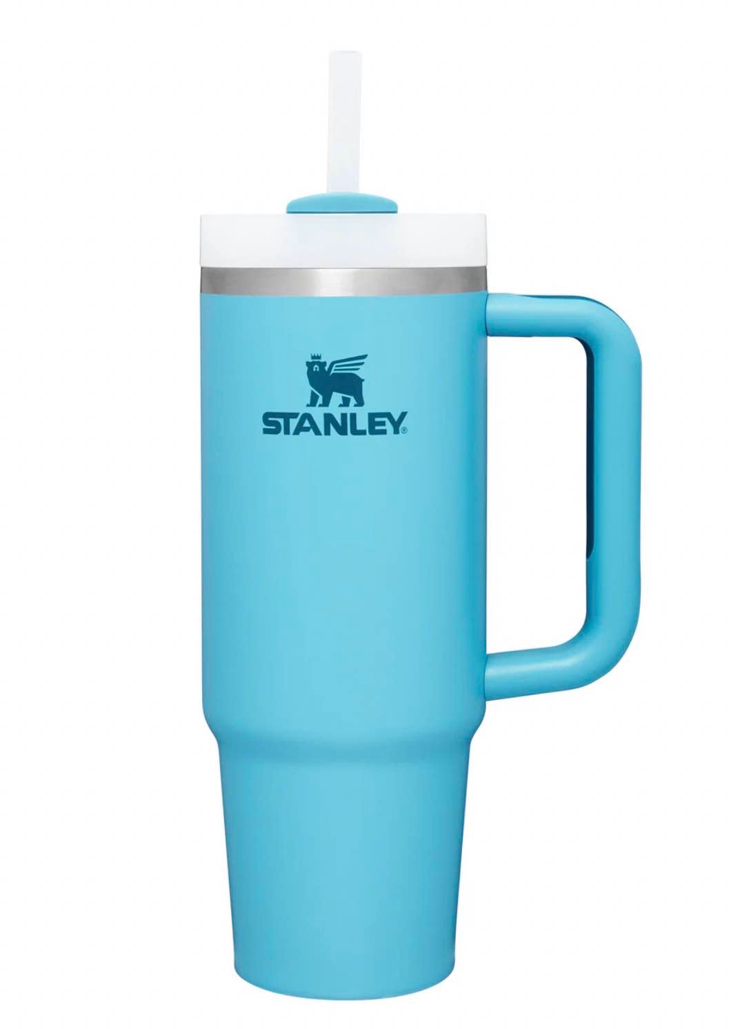 The Quencher H2.0 Flowstate™ Tumbler | 30 OZ