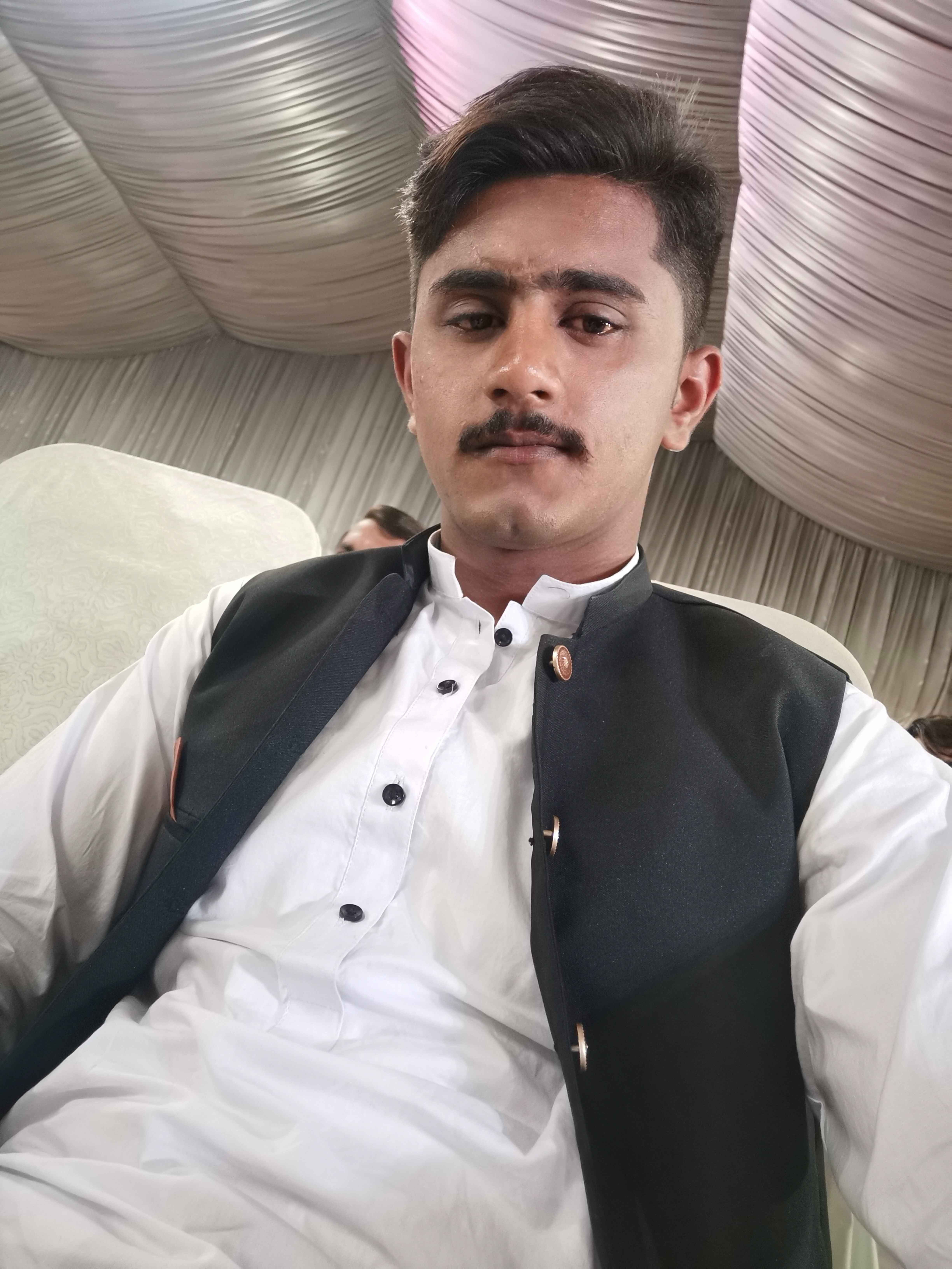 Wish from Photo