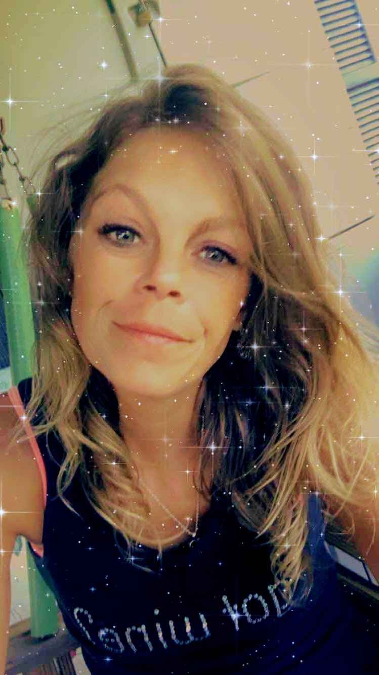 SouthernFantasy69