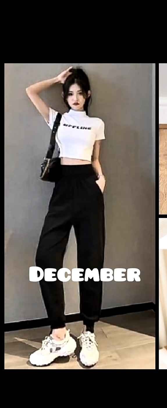 Wish from Photo