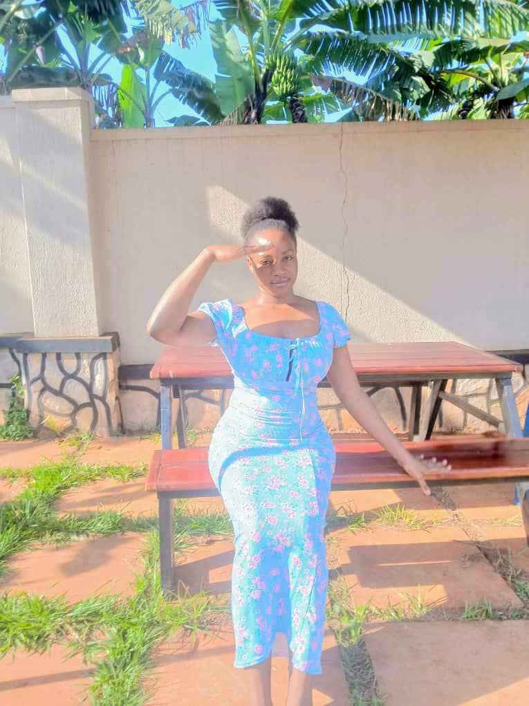 Swabby