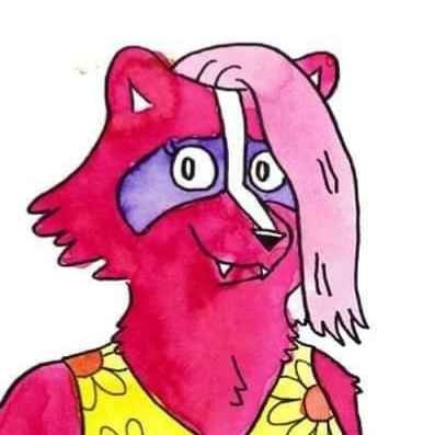 Syri