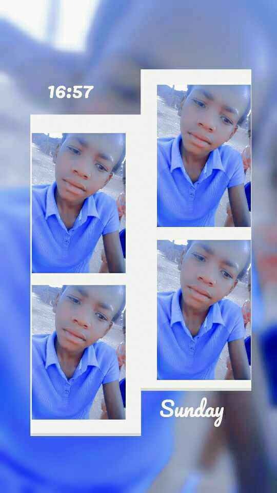 TLinchwe2