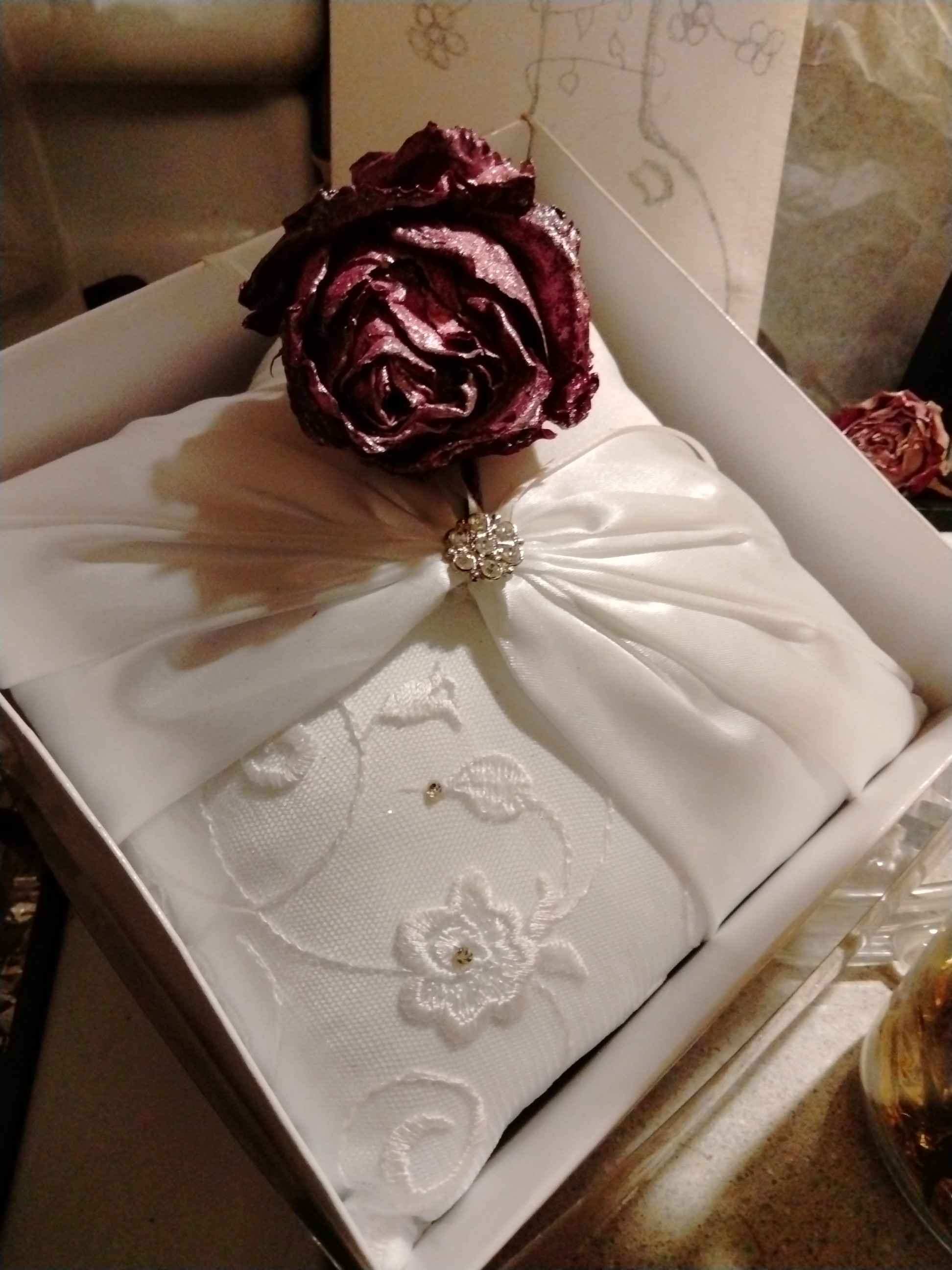 CUSTOMIZE wedding, or any special occasion flowers! preservation & Decor Forever More