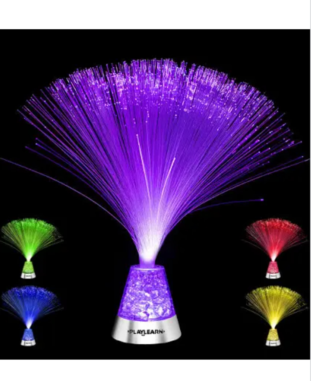 Playable- Purple - Spikes 💜