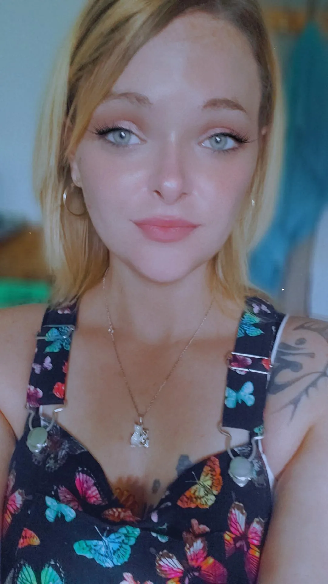 Taralynn5