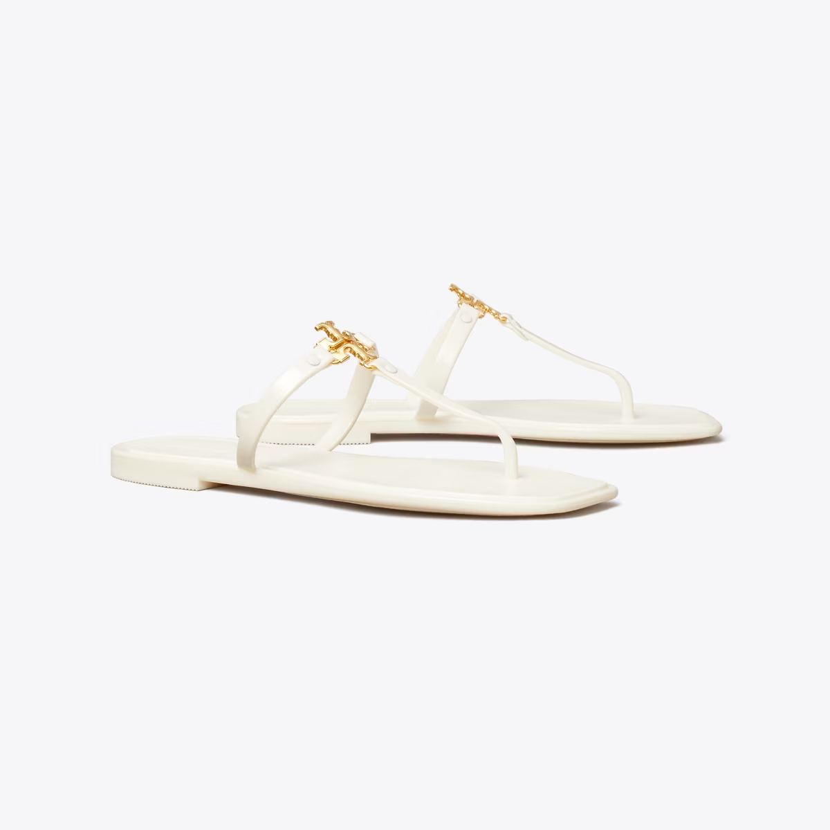 Tory Burch Roxanne Jelly Sandal