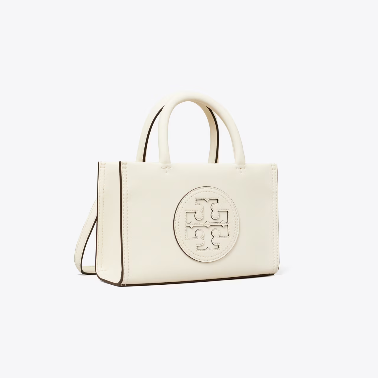 Mini Ella Bio Tote