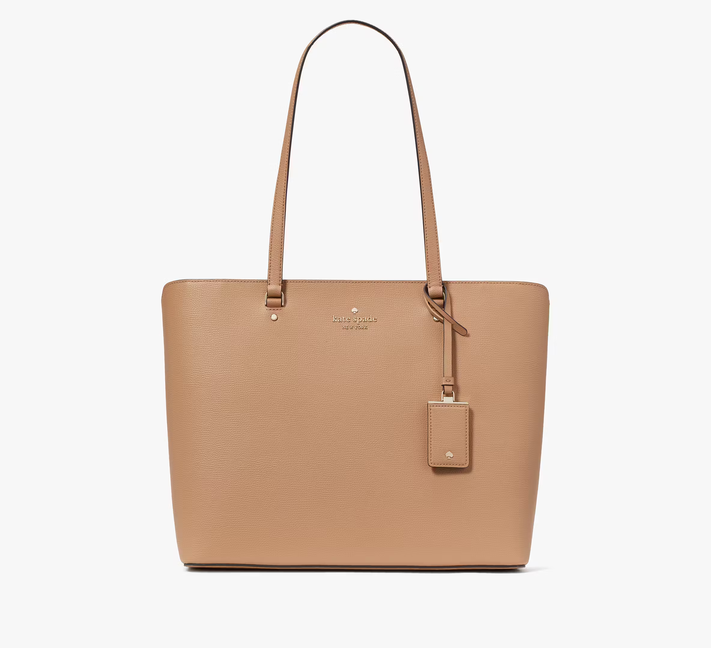 Perfect Large Tote