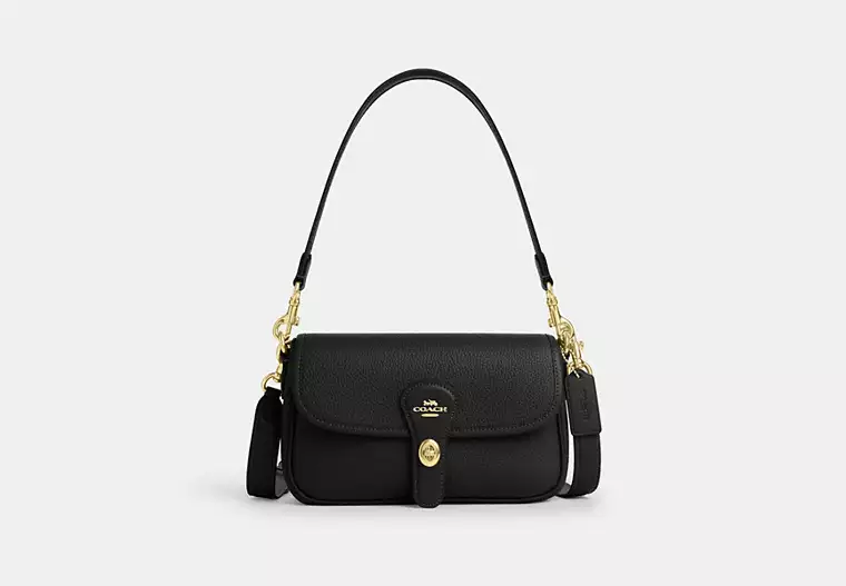Hadley Shoulder Bag