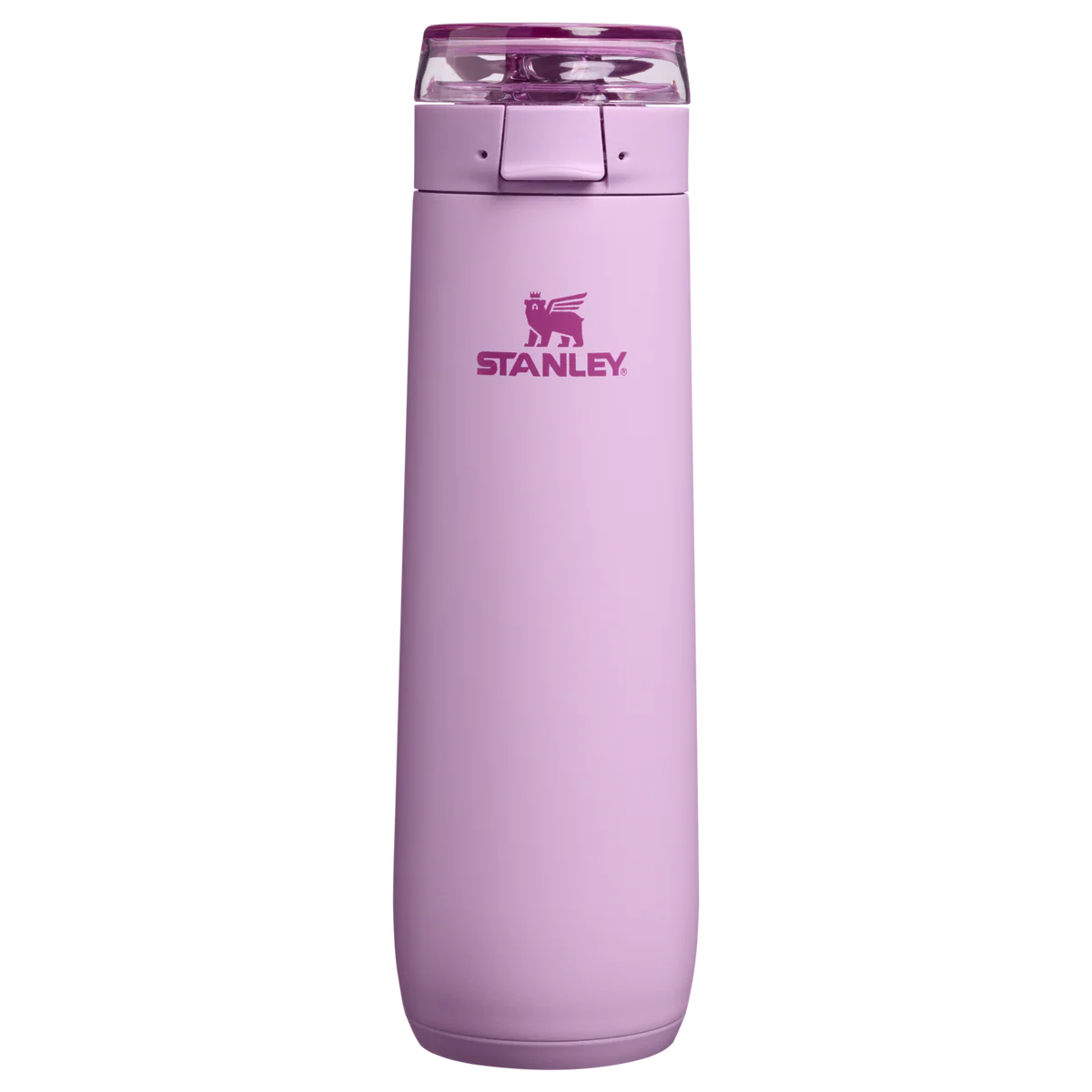 The Flowstate Spring Bottle | 20 OZ