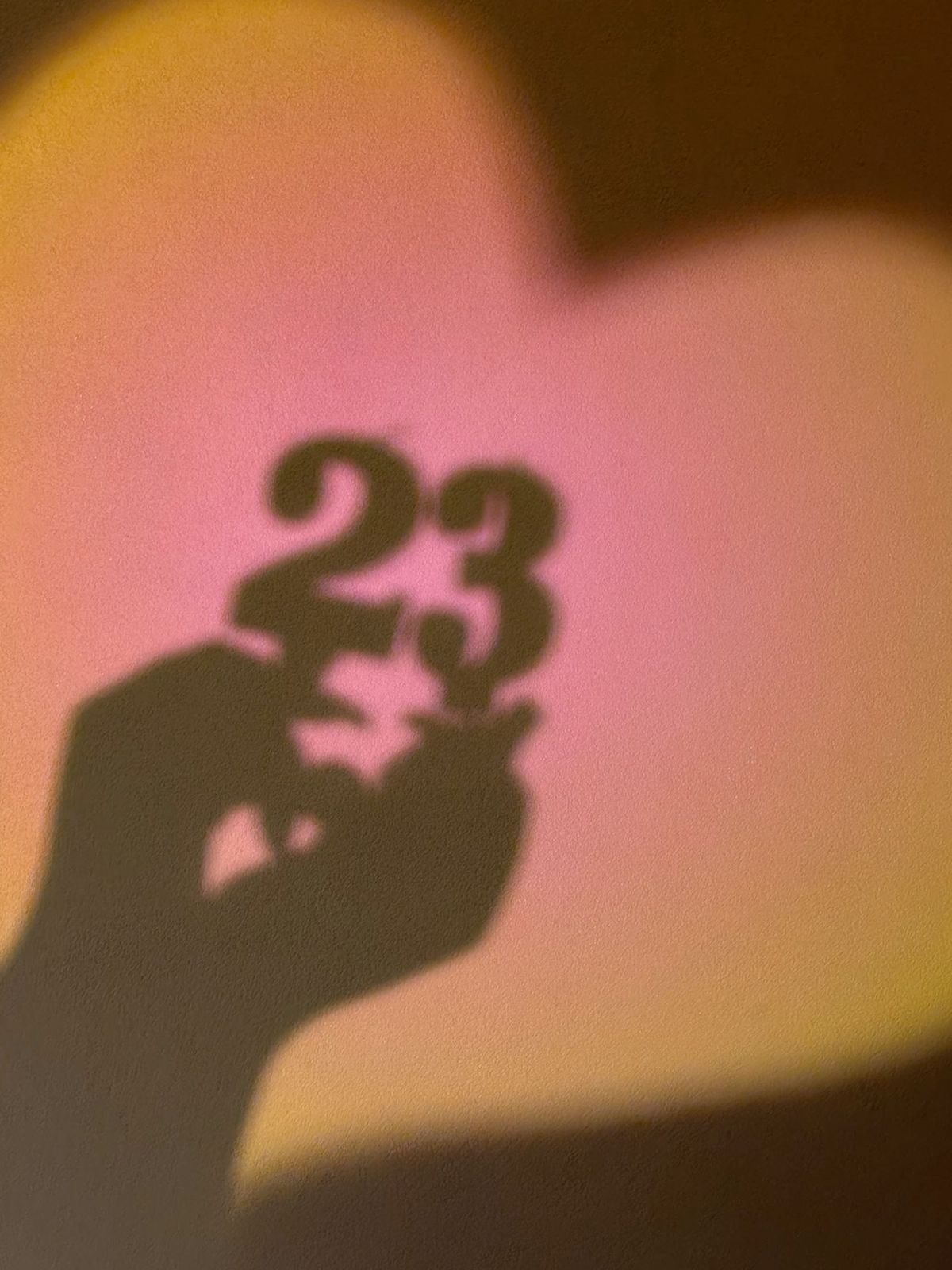 Birthday