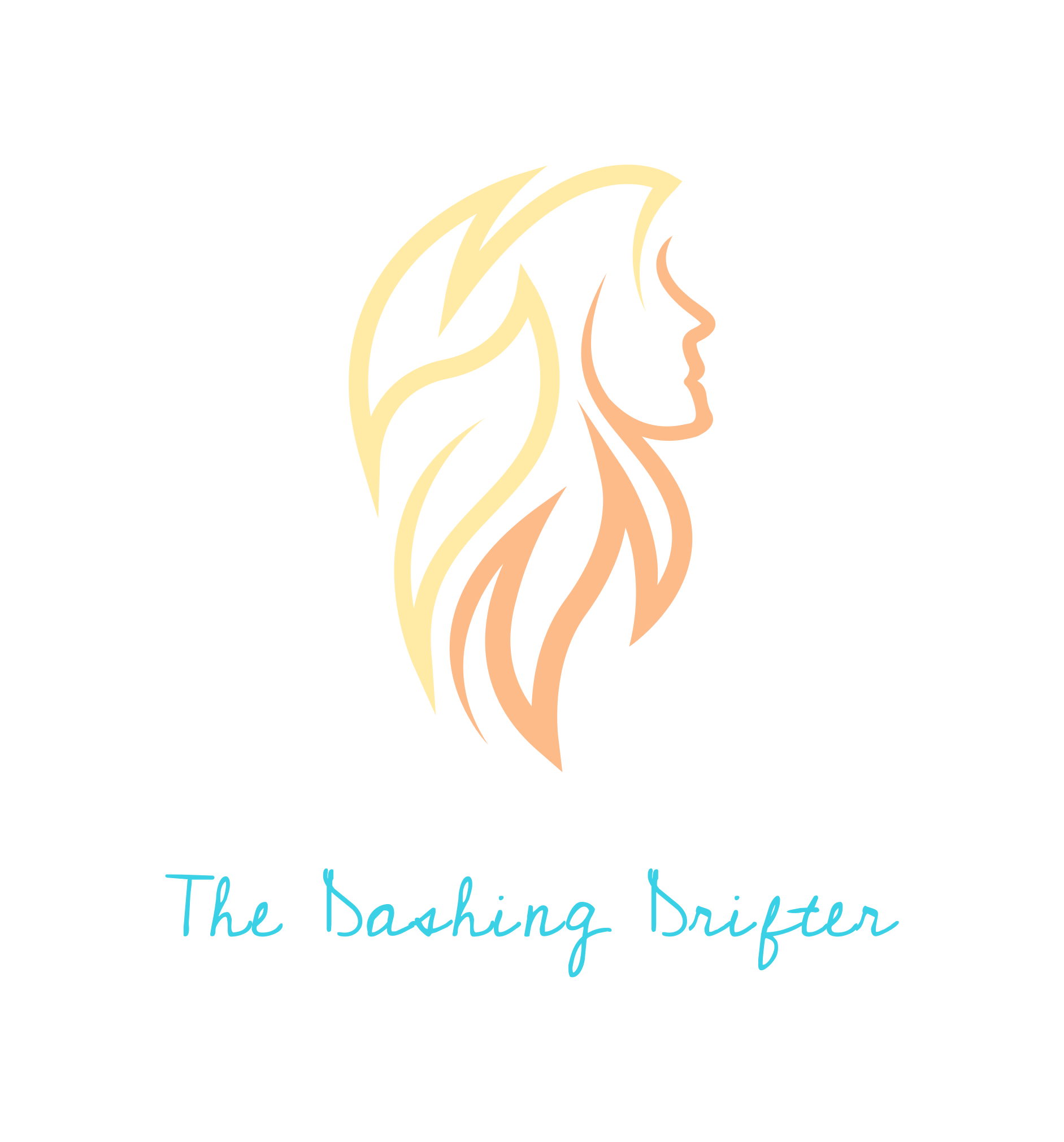 TheDashingDrifter