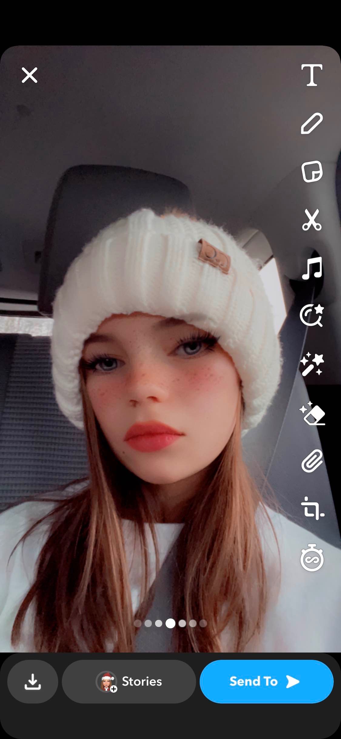 ThfY56