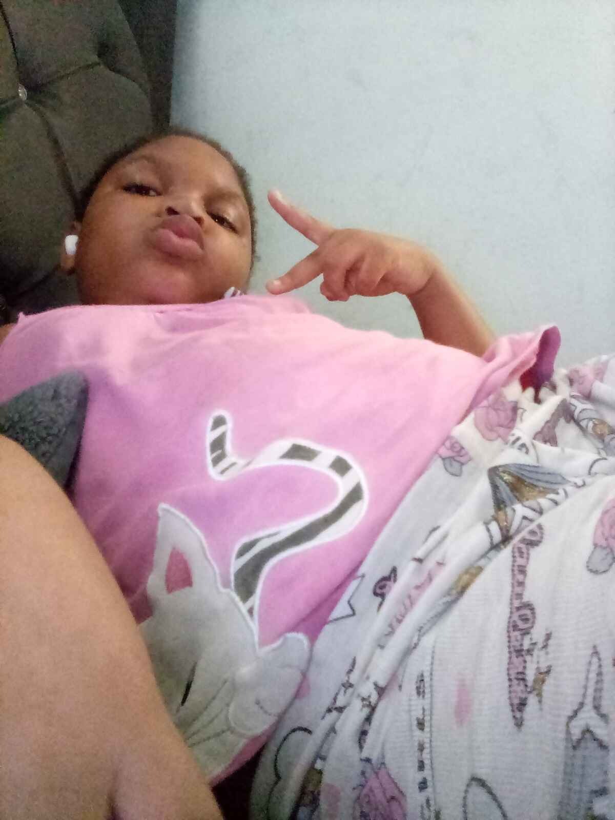 Toni__3423