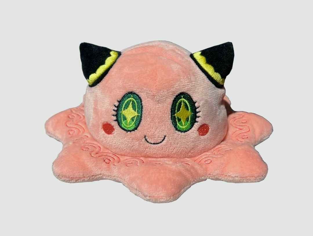 WAKUWAKU