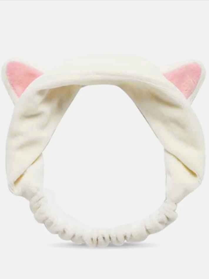 My Beauty Tool Lovely Etti Hair Band 1ea