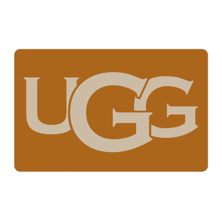 UGG Gift Card